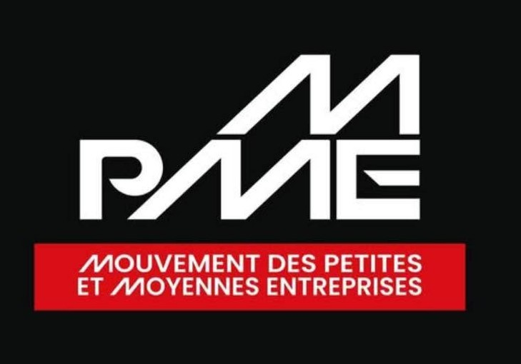 MPME Côte d'Ivoire