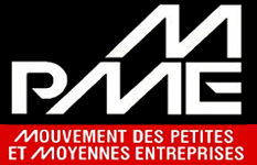 MPME
