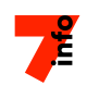 Logo 7info